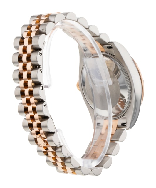 Rolex Datejust Lady 31 178341 Image 3